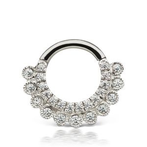 Maria Tash Aspara Clicker